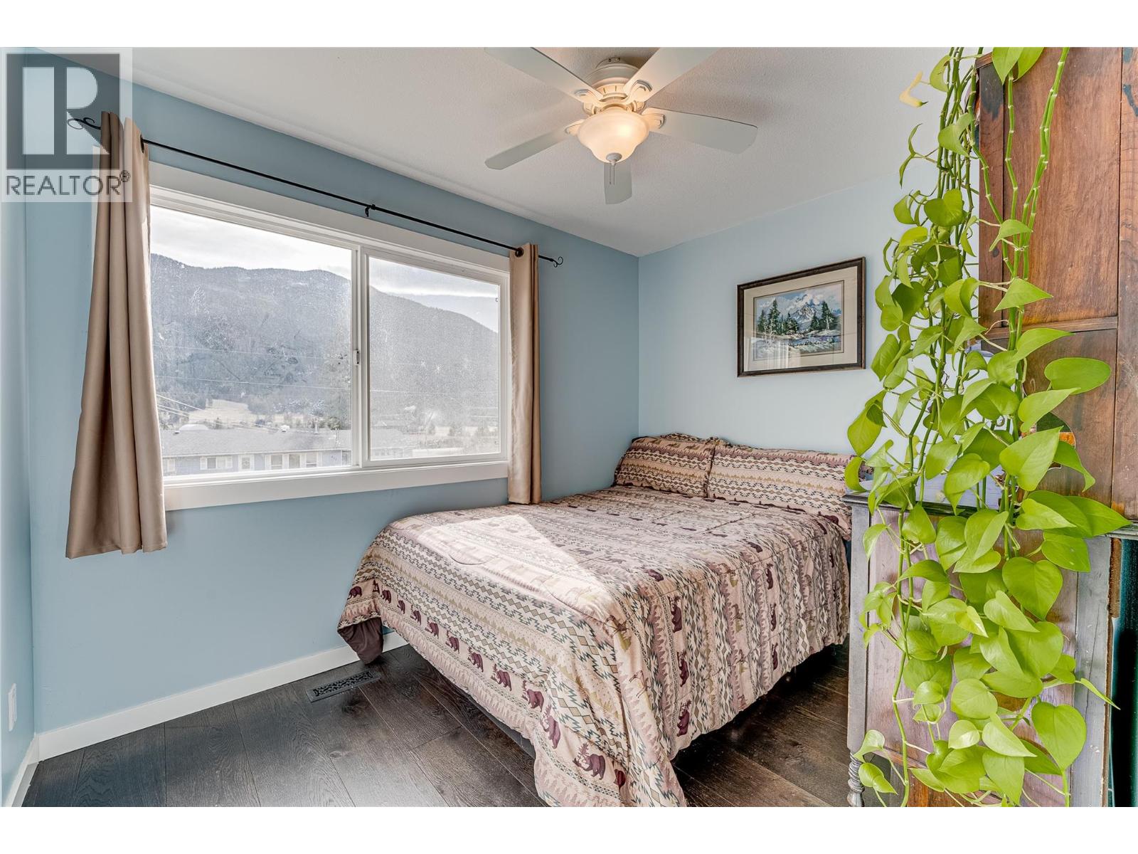 5876 Westwynd Drive, Falkland, British Columbia  V0E 1W0 - Photo 25 - 10377189