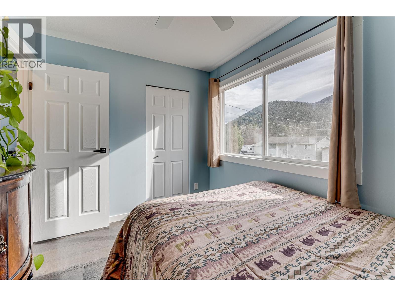 5876 Westwynd Drive, Falkland, British Columbia  V0E 1W0 - Photo 26 - 10377189