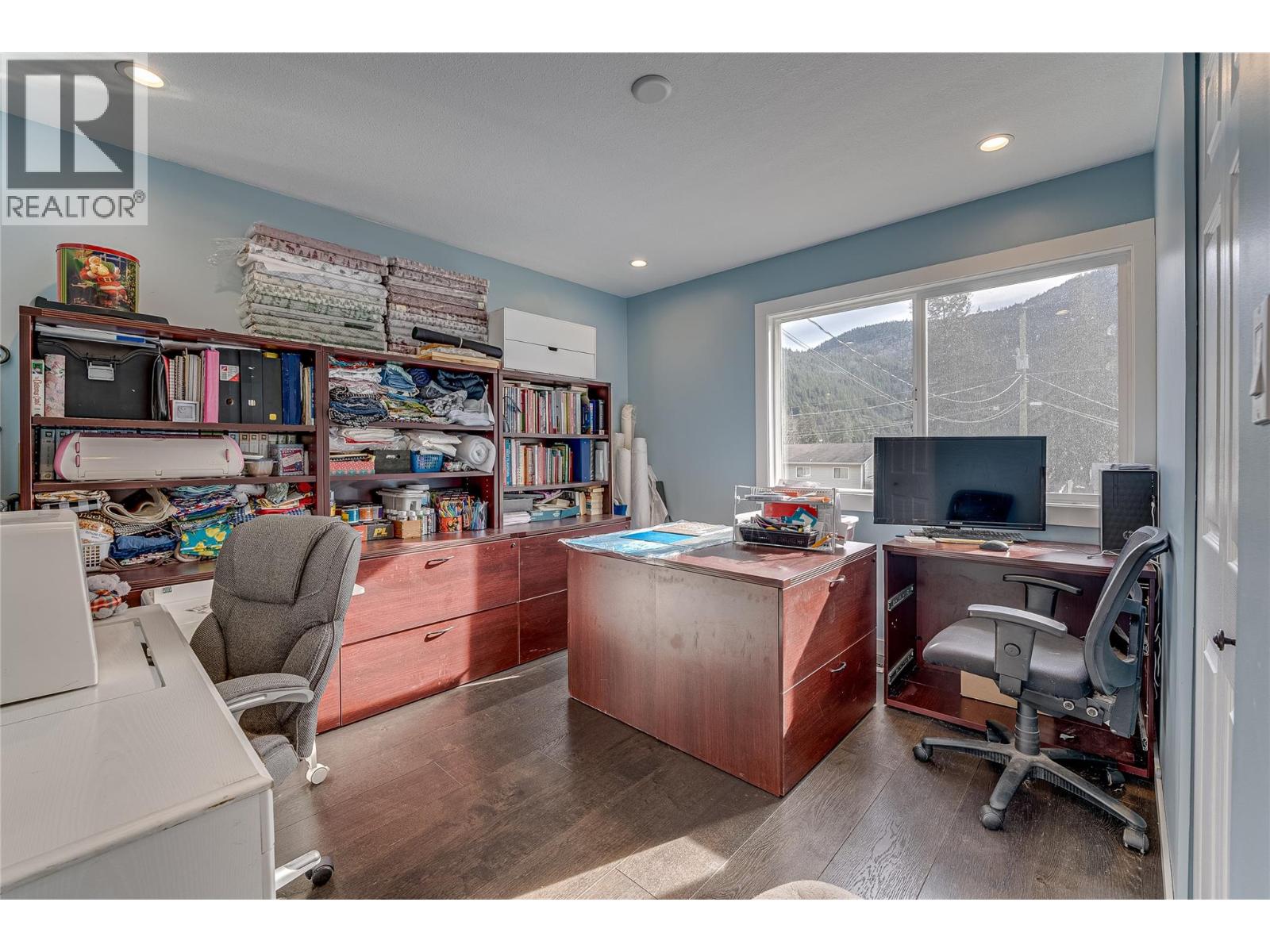 5876 Westwynd Drive, Falkland, British Columbia  V0E 1W0 - Photo 27 - 10377189