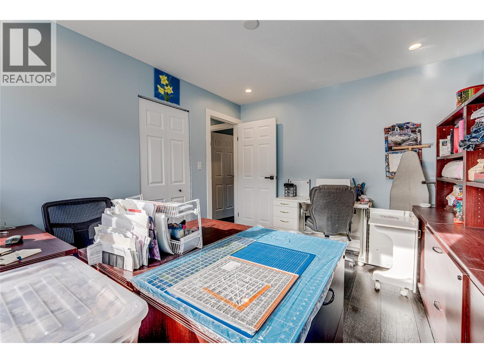 5876 Westwynd Drive, Falkland, British Columbia  V0E 1W0 - Photo 28 - 10377189