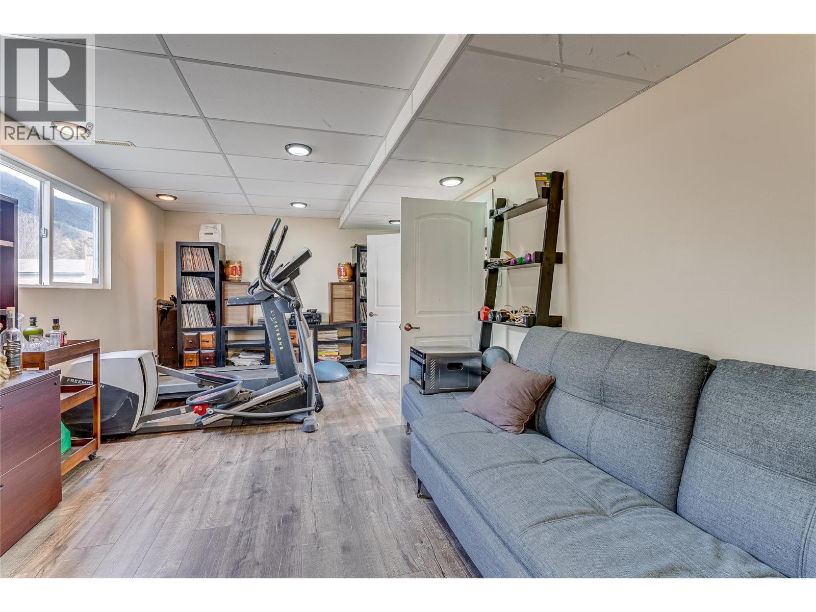 5876 Westwynd Drive, Falkland, British Columbia  V0E 1W0 - Photo 29 - 10377189