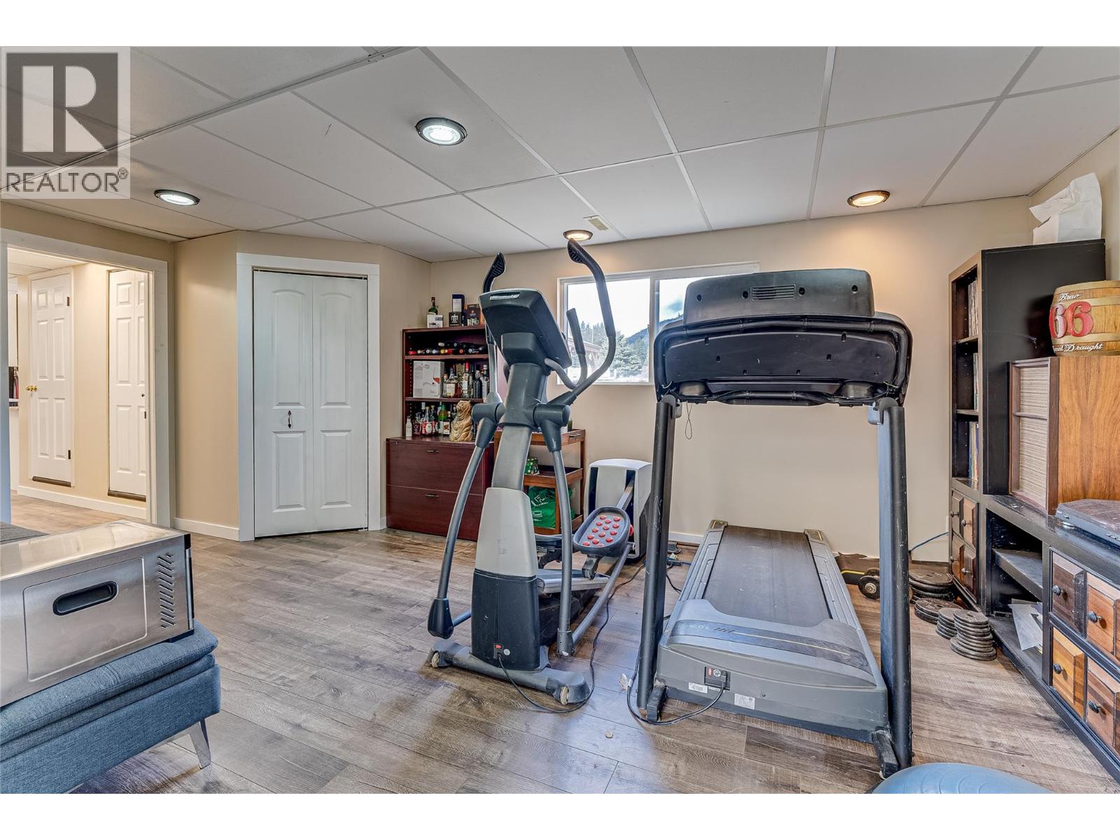 5876 Westwynd Drive, Falkland, British Columbia  V0E 1W0 - Photo 30 - 10377189