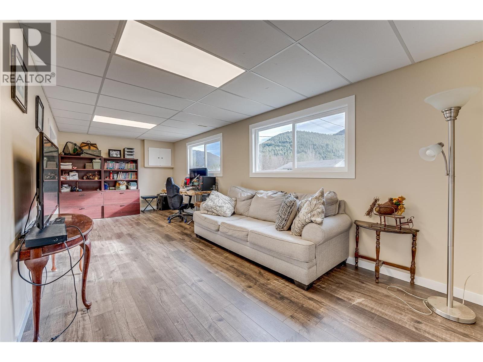 5876 Westwynd Drive, Falkland, British Columbia  V0E 1W0 - Photo 32 - 10377189