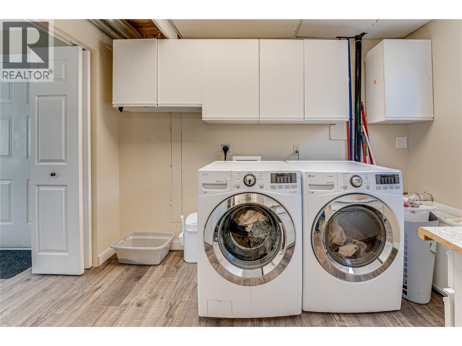 5876 Westwynd Drive, Falkland, British Columbia  V0E 1W0 - Photo 34 - 10377189