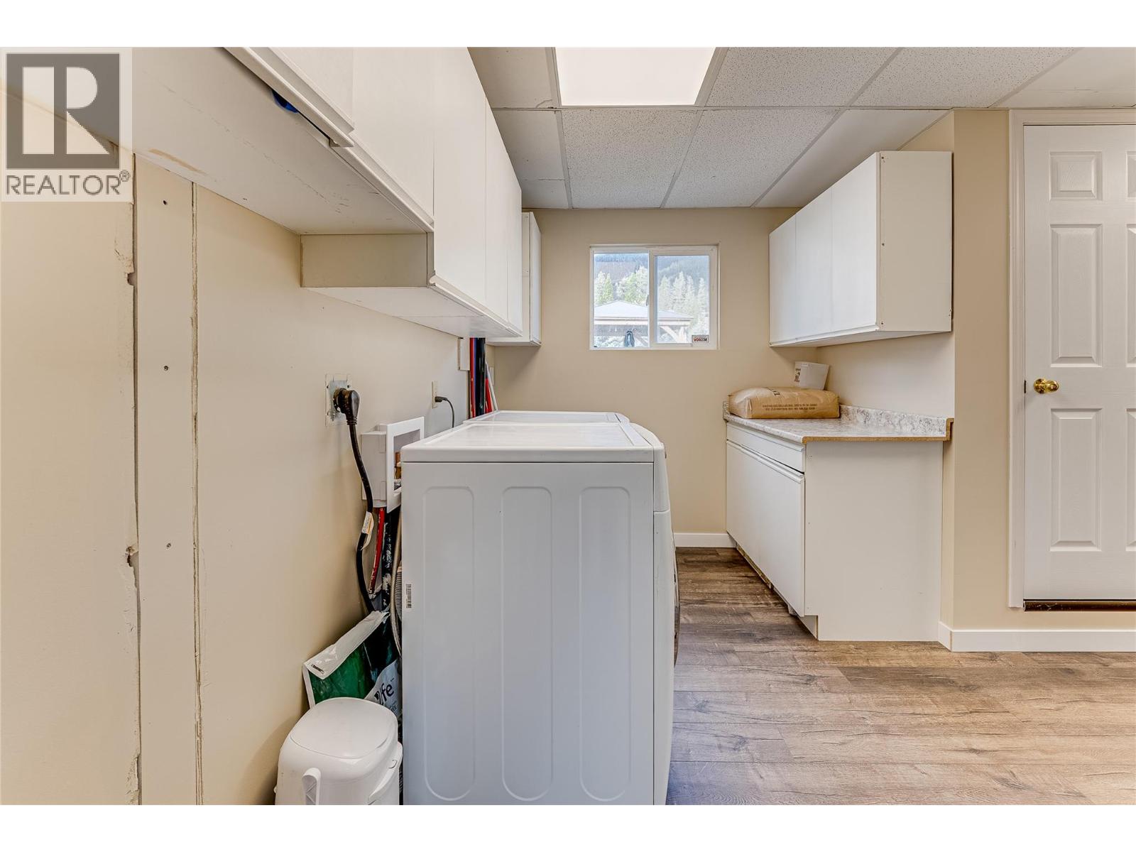 5876 Westwynd Drive, Falkland, British Columbia  V0E 1W0 - Photo 35 - 10377189