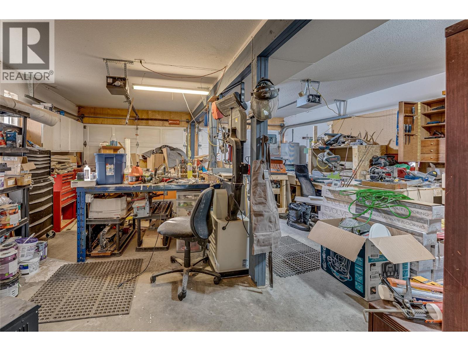 5876 Westwynd Drive, Falkland, British Columbia  V0E 1W0 - Photo 38 - 10377189