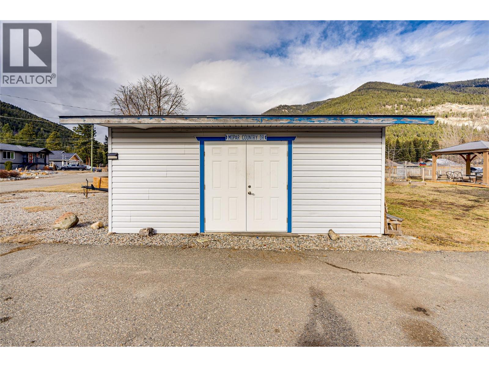 5876 Westwynd Drive, Falkland, British Columbia  V0E 1W0 - Photo 40 - 10377189