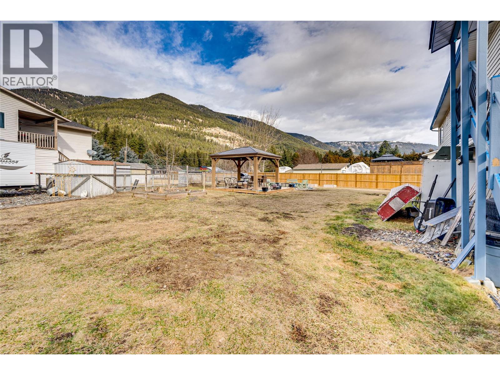 5876 Westwynd Drive, Falkland, British Columbia  V0E 1W0 - Photo 41 - 10377189