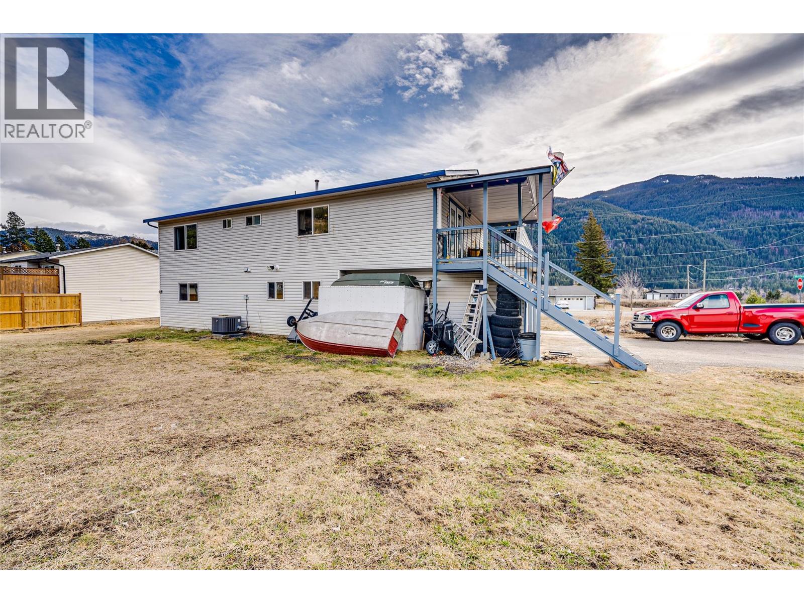 5876 Westwynd Drive, Falkland, British Columbia  V0E 1W0 - Photo 43 - 10377189