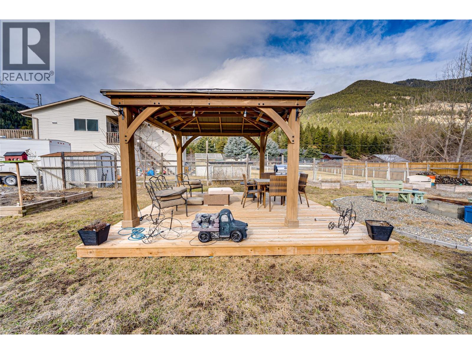 5876 Westwynd Drive, Falkland, British Columbia  V0E 1W0 - Photo 44 - 10377189