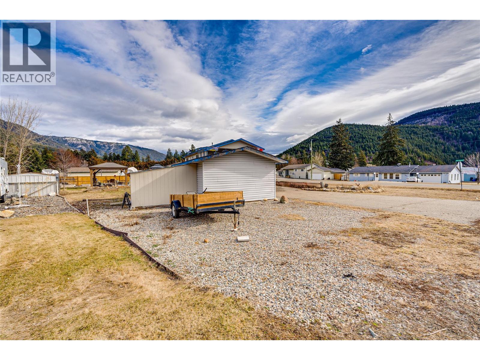 5876 Westwynd Drive, Falkland, British Columbia  V0E 1W0 - Photo 55 - 10377189