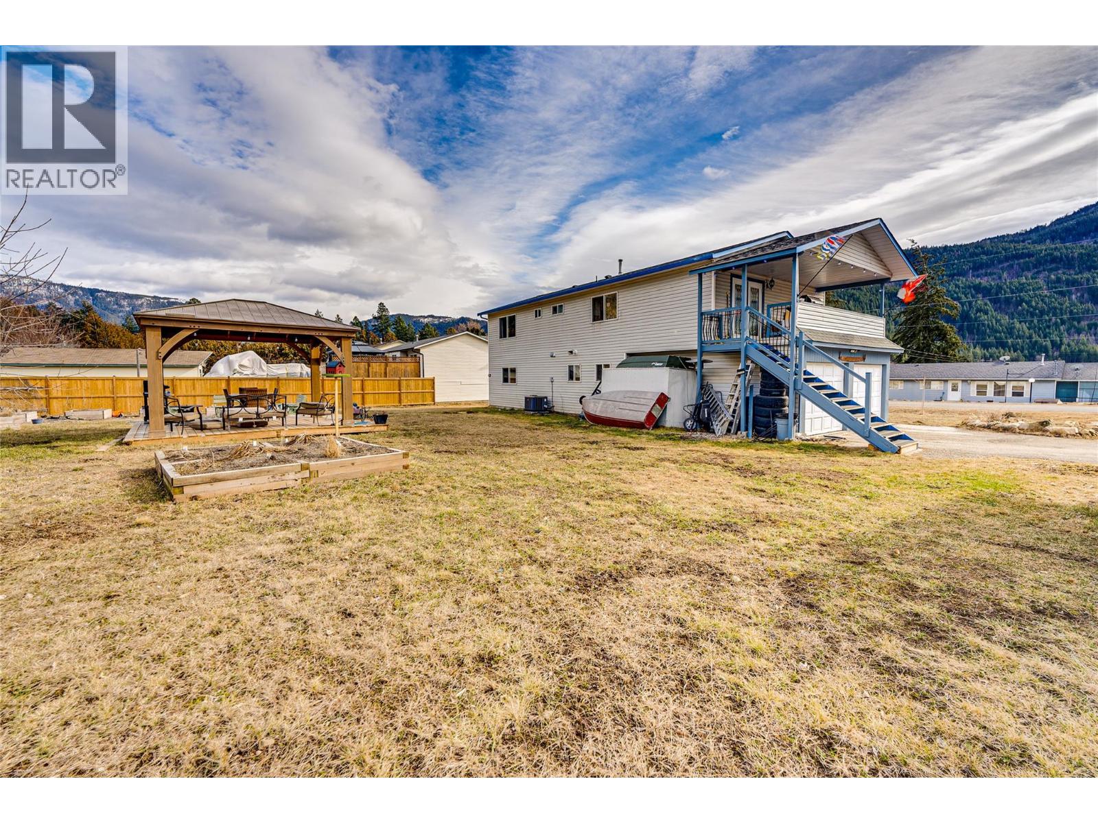 5876 Westwynd Drive, Falkland, British Columbia  V0E 1W0 - Photo 56 - 10377189