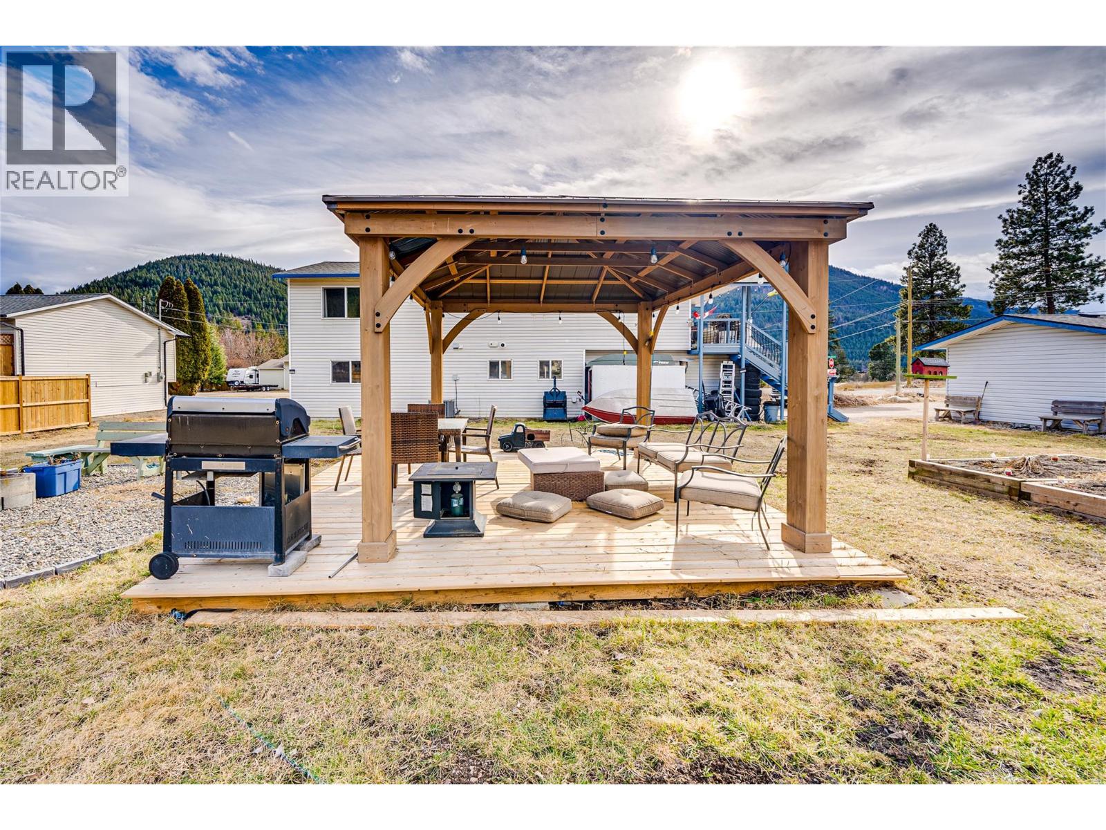 5876 Westwynd Drive, Falkland, British Columbia  V0E 1W0 - Photo 57 - 10377189