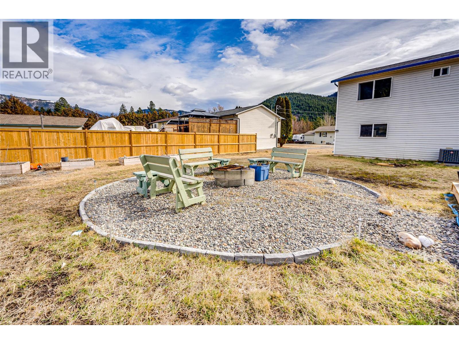 5876 Westwynd Drive, Falkland, British Columbia  V0E 1W0 - Photo 58 - 10377189