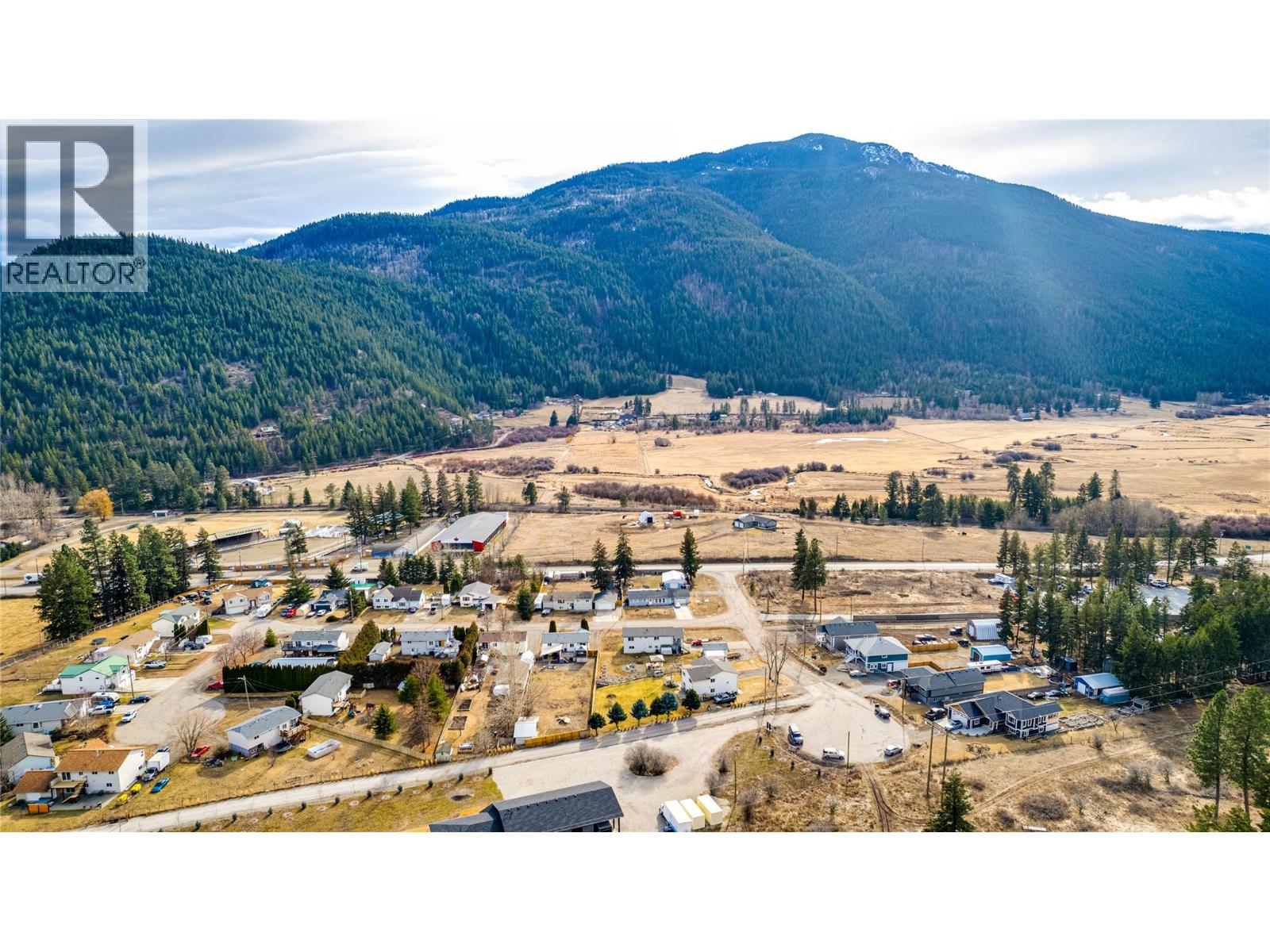 5876 Westwynd Drive, Falkland, British Columbia  V0E 1W0 - Photo 59 - 10377189