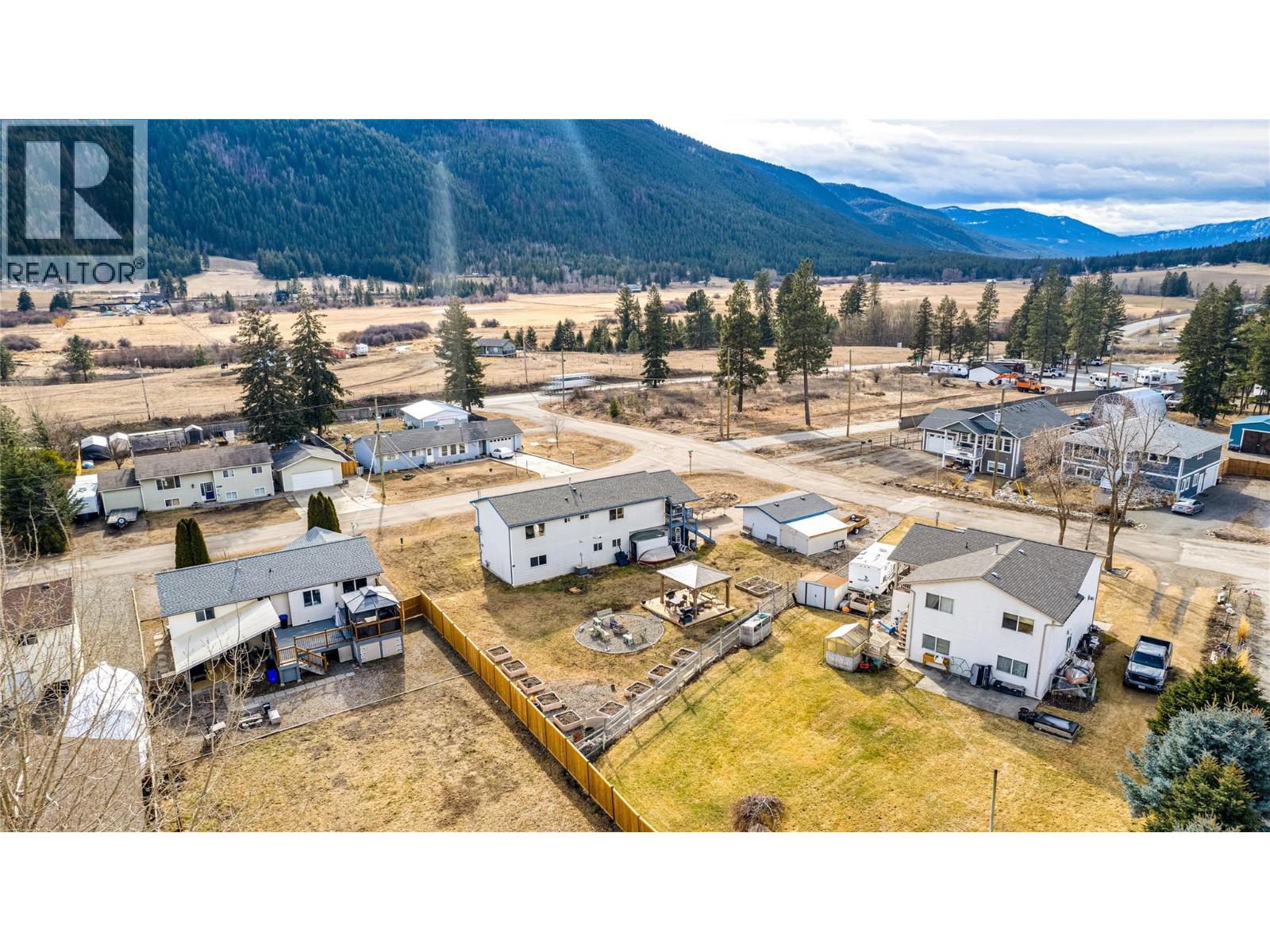 5876 Westwynd Drive, Falkland, British Columbia  V0E 1W0 - Photo 60 - 10377189