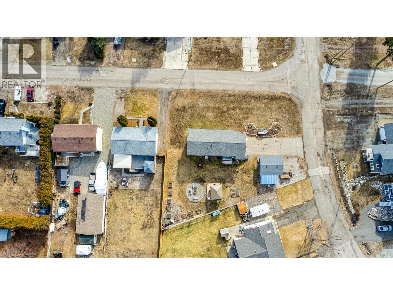 5876 Westwynd Drive, Falkland, British Columbia  V0E 1W0 - Photo 61 - 10377189