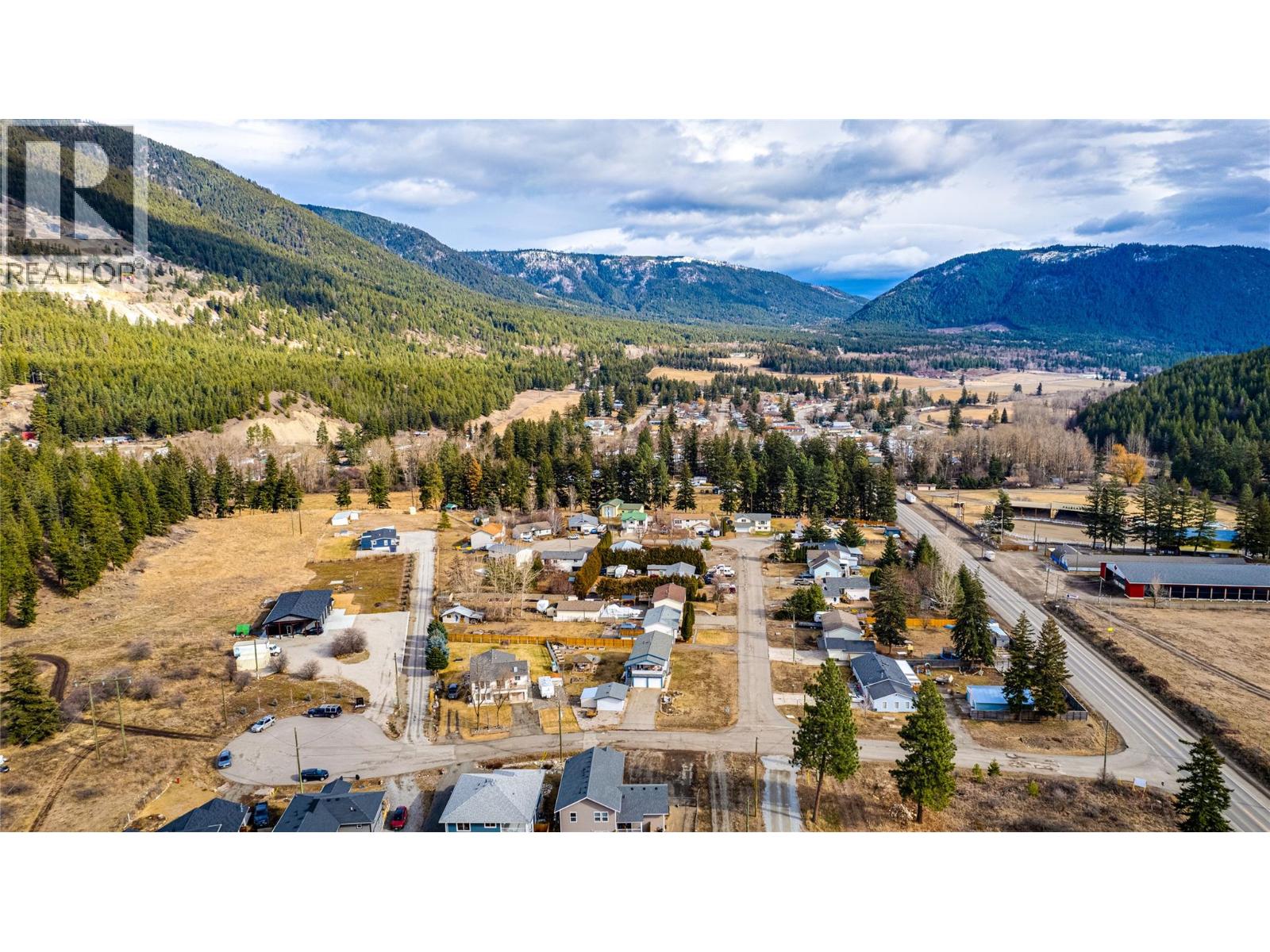 5876 Westwynd Drive, Falkland, British Columbia  V0E 1W0 - Photo 63 - 10377189