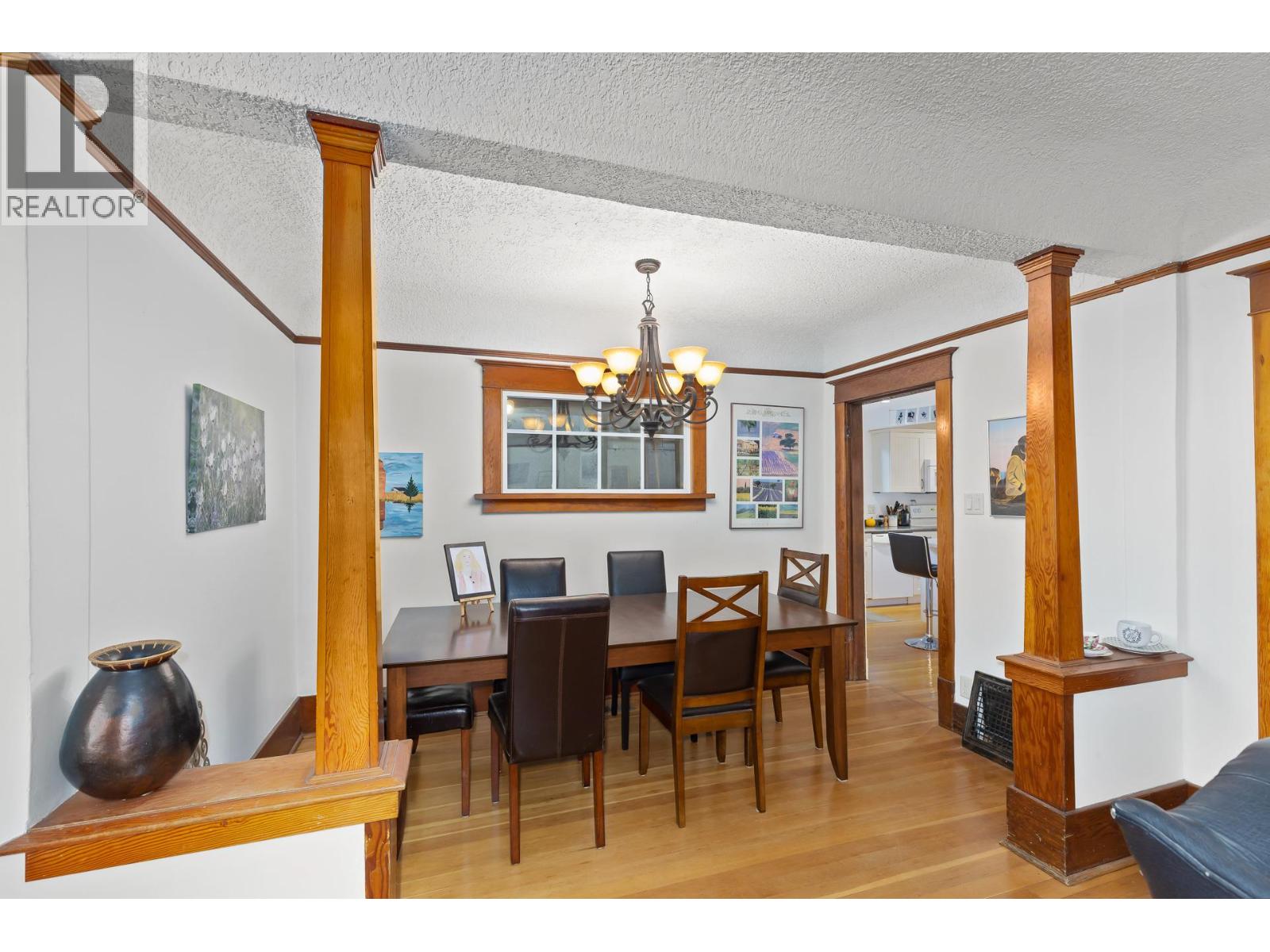 5109 Caldwell Street, Summerland, British Columbia  V0H 1Z4 - Photo 10 - 10377122