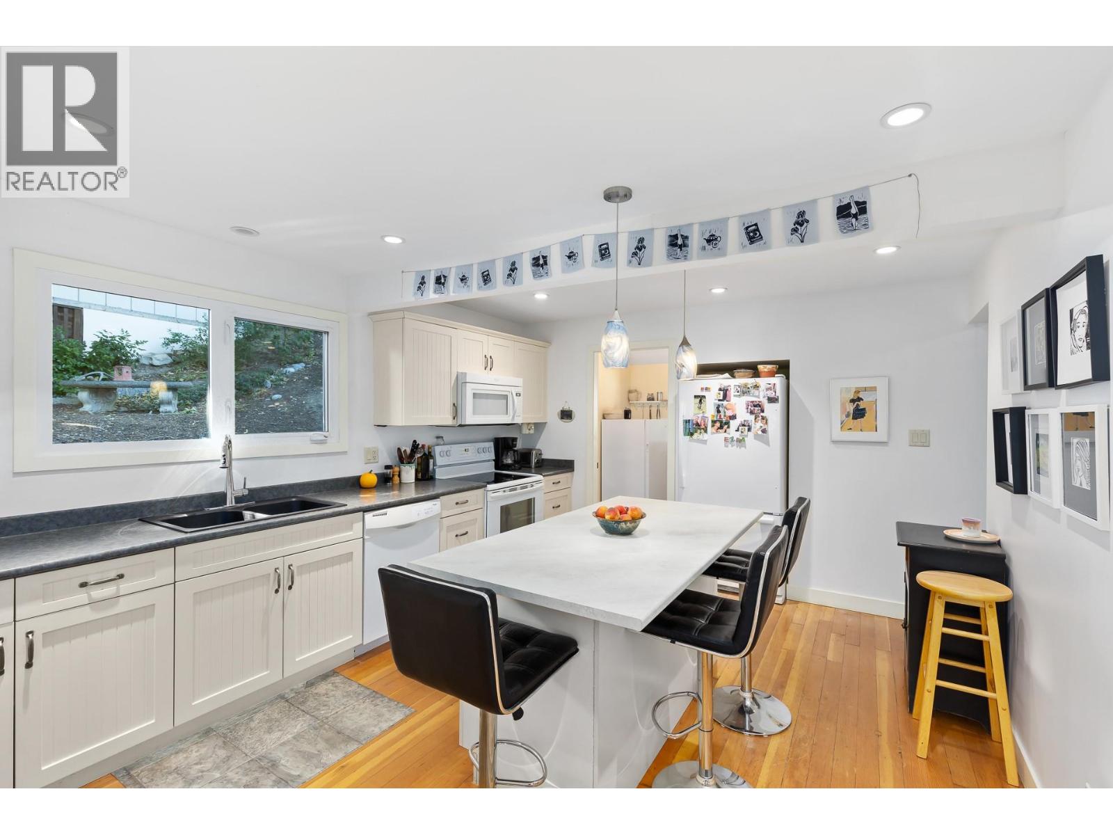 5109 Caldwell Street, Summerland, British Columbia  V0H 1Z4 - Photo 11 - 10377122