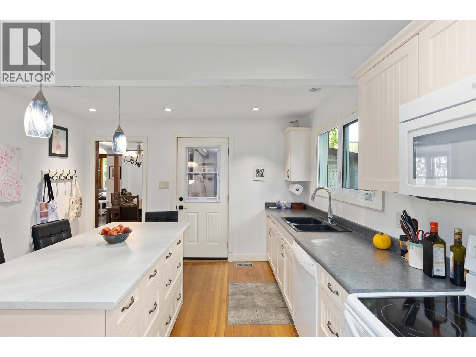 5109 Caldwell Street, Summerland, British Columbia  V0H 1Z4 - Photo 13 - 10377122