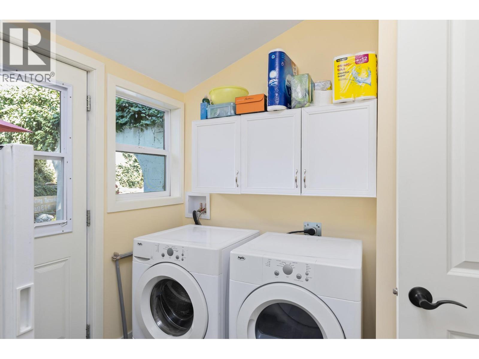 5109 Caldwell Street, Summerland, British Columbia  V0H 1Z4 - Photo 15 - 10377122