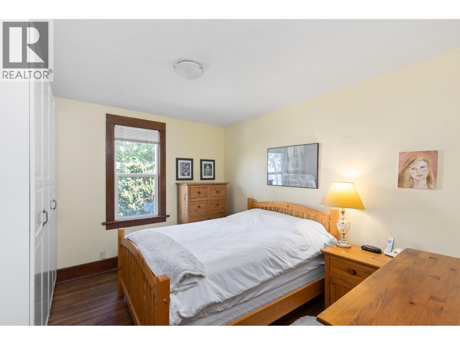 5109 Caldwell Street, Summerland, British Columbia  V0H 1Z4 - Photo 16 - 10377122