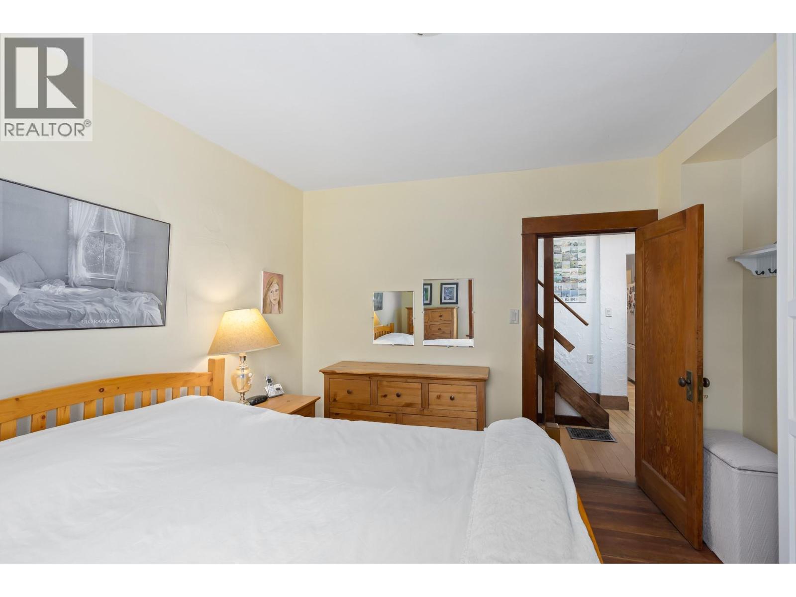 5109 Caldwell Street, Summerland, British Columbia  V0H 1Z4 - Photo 17 - 10377122