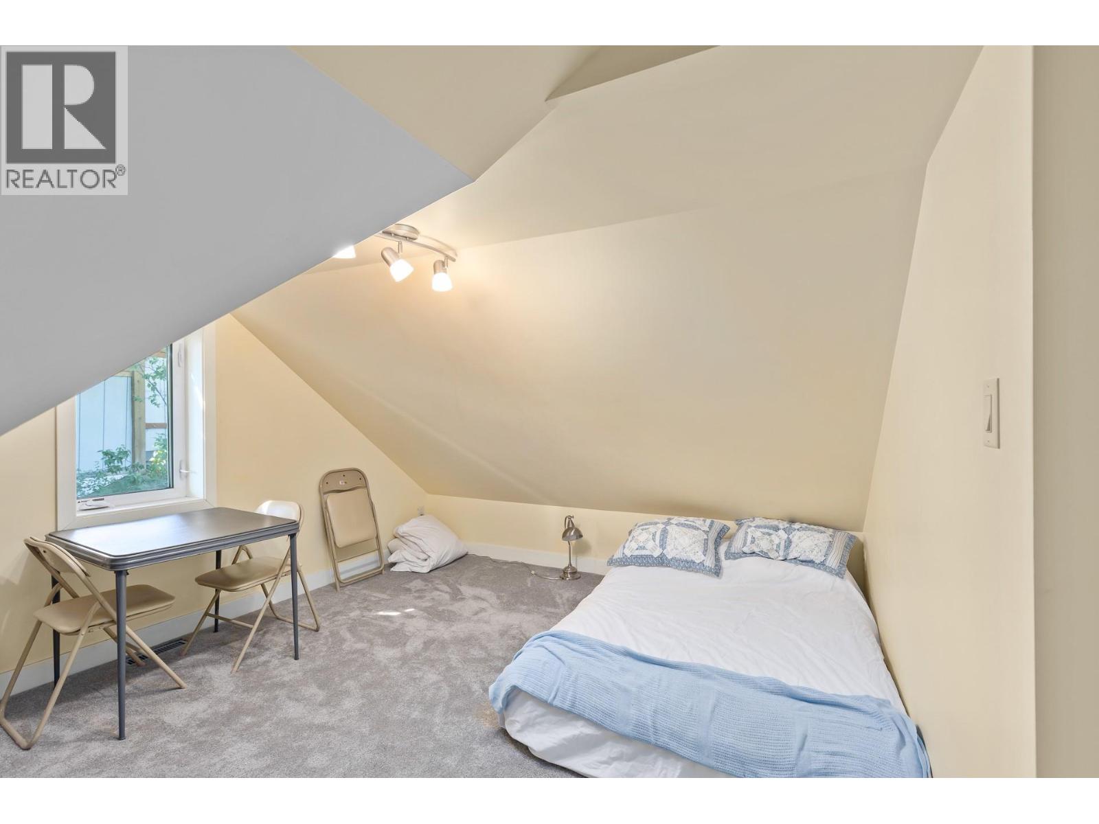 5109 Caldwell Street, Summerland, British Columbia  V0H 1Z4 - Photo 21 - 10377122