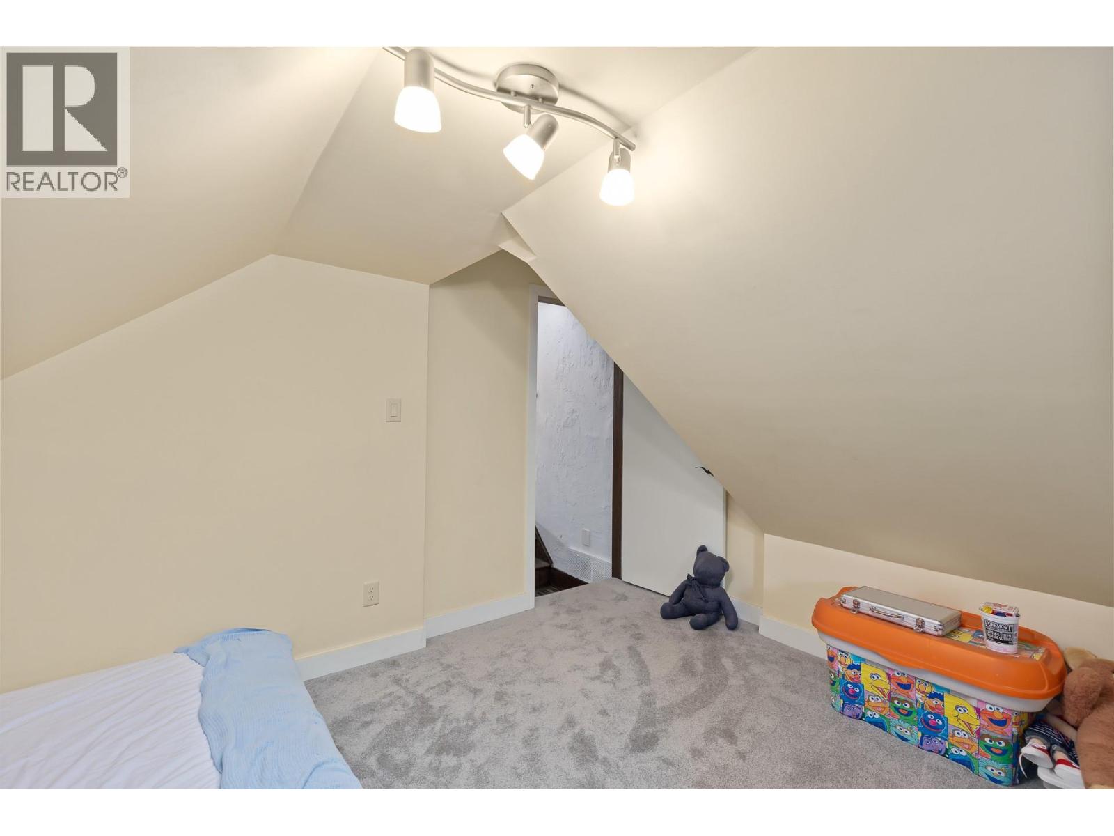 5109 Caldwell Street, Summerland, British Columbia  V0H 1Z4 - Photo 22 - 10377122