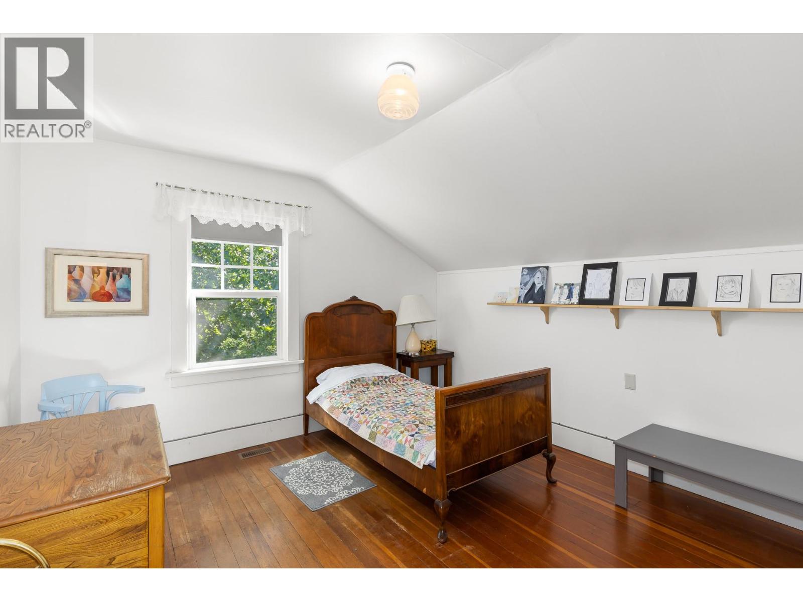 5109 Caldwell Street, Summerland, British Columbia  V0H 1Z4 - Photo 23 - 10377122