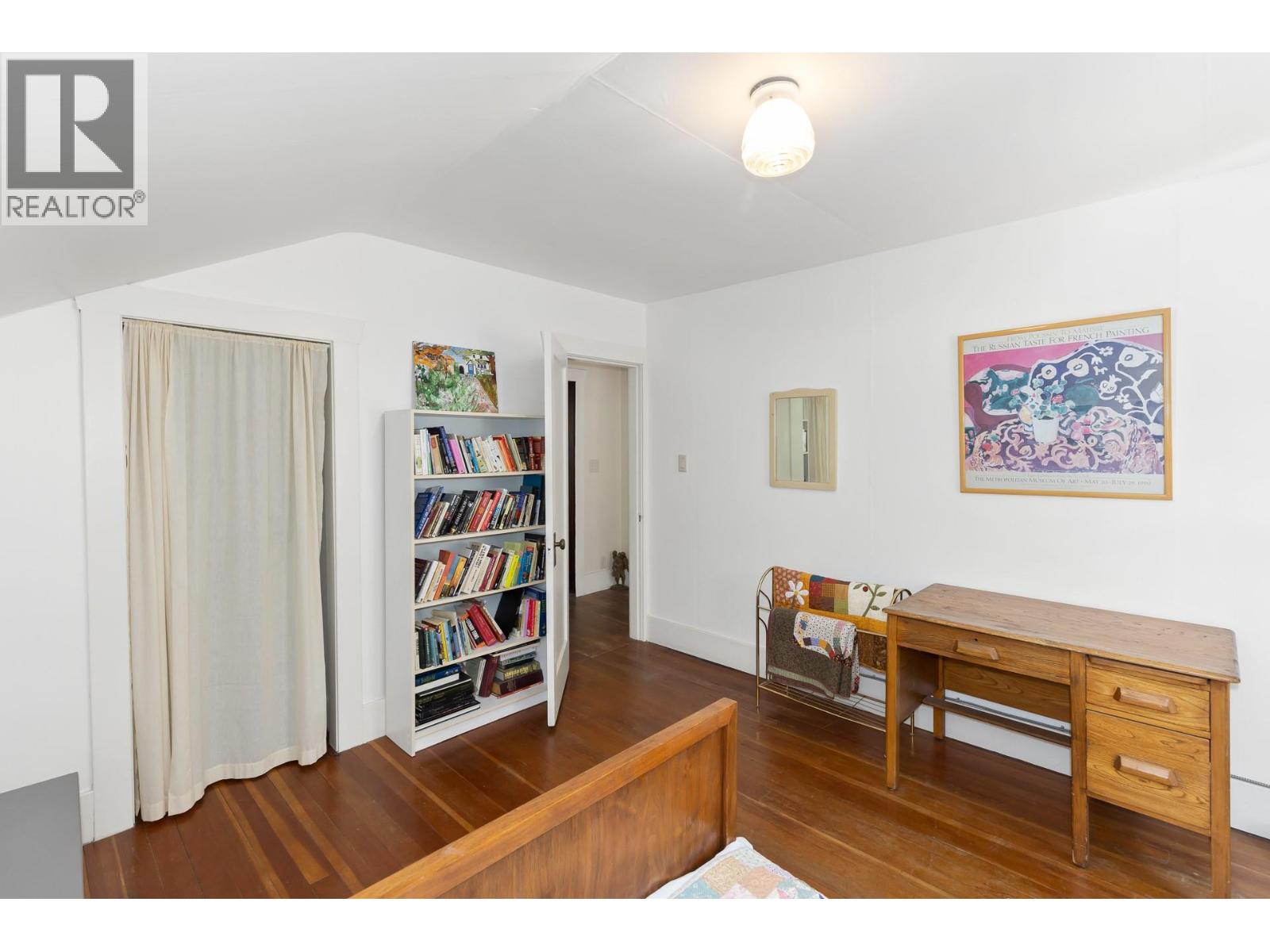 5109 Caldwell Street, Summerland, British Columbia  V0H 1Z4 - Photo 24 - 10377122