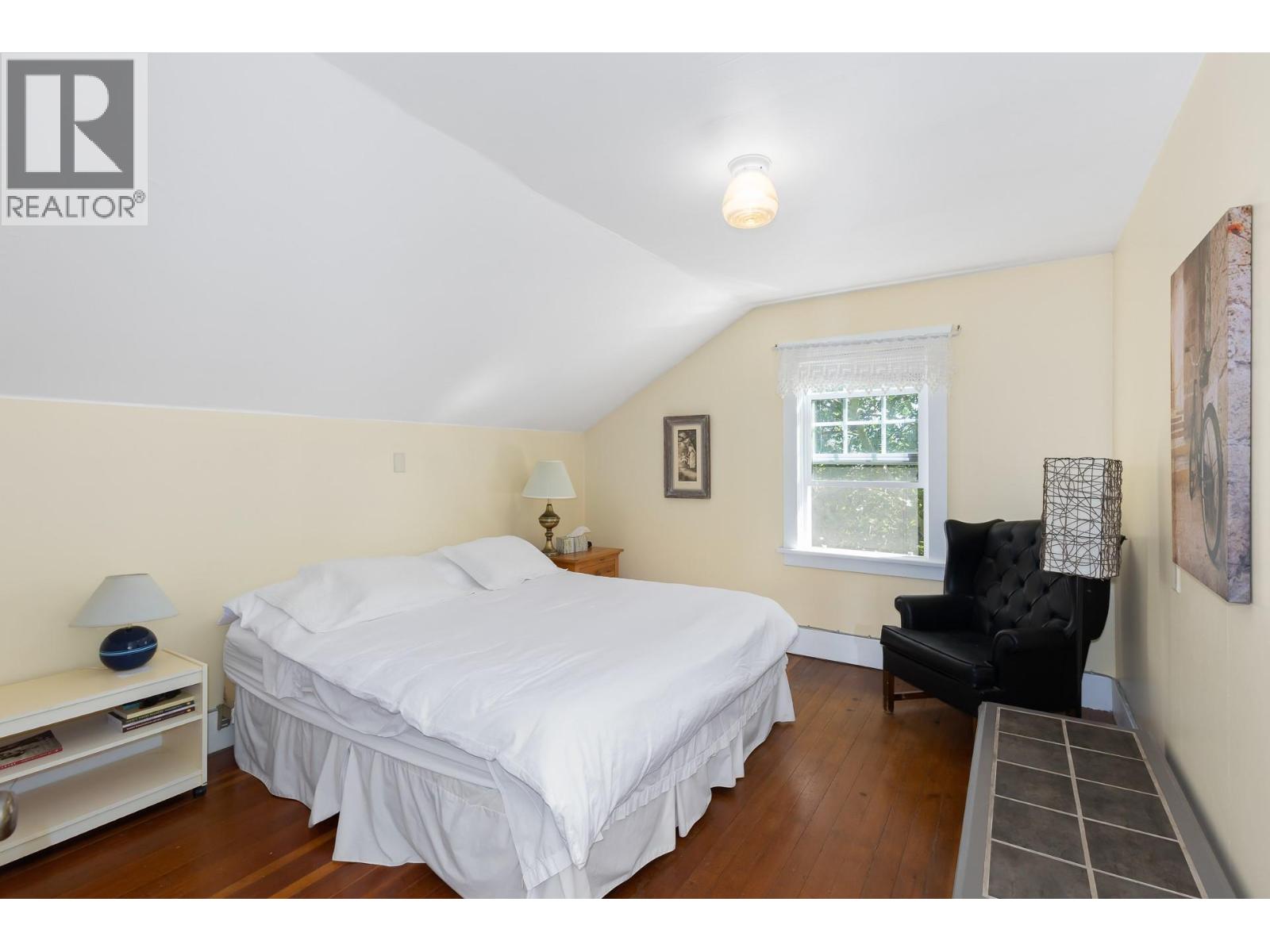 5109 Caldwell Street, Summerland, British Columbia  V0H 1Z4 - Photo 25 - 10377122