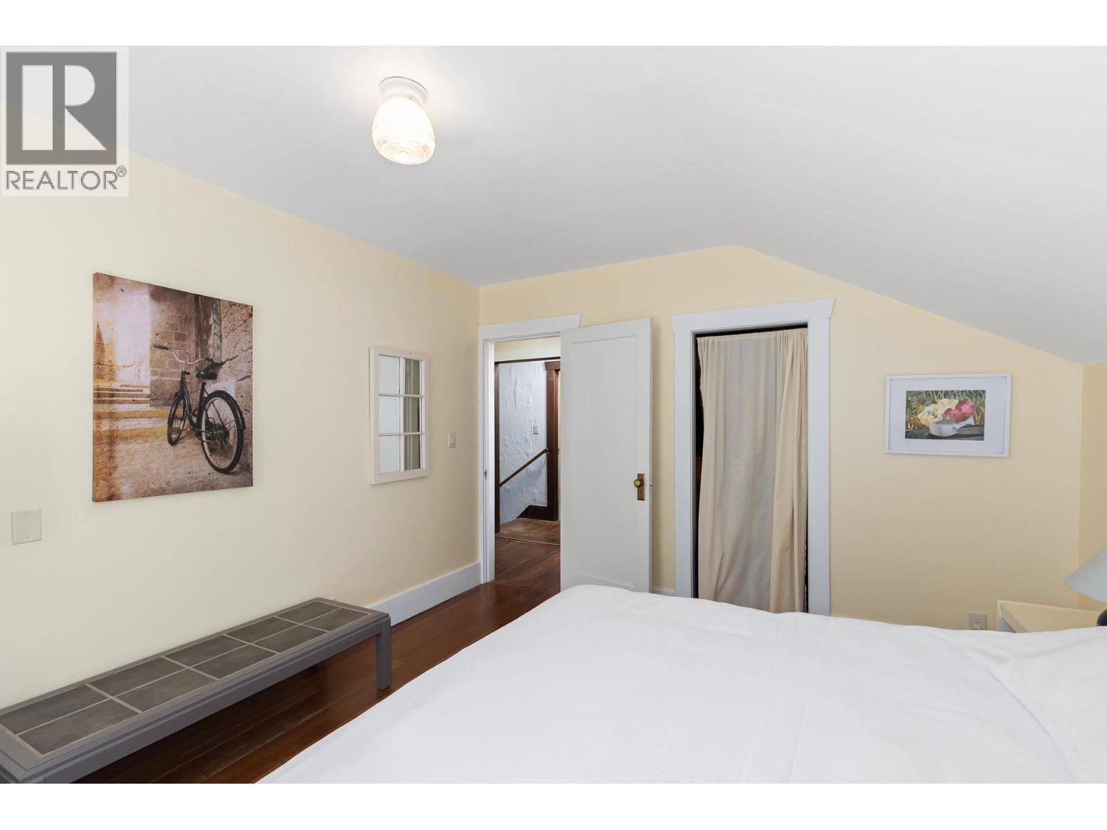 5109 Caldwell Street, Summerland, British Columbia  V0H 1Z4 - Photo 26 - 10377122