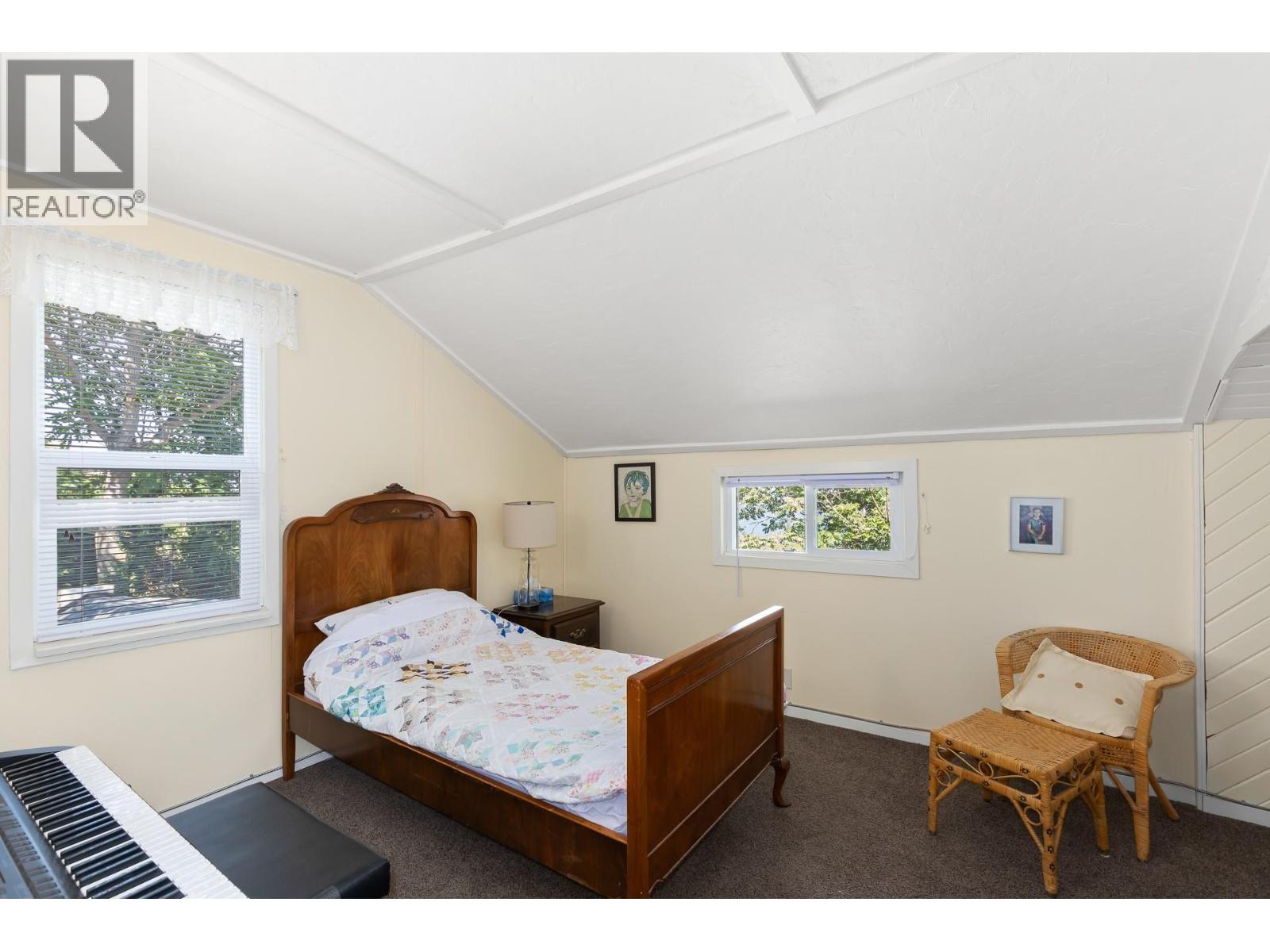 5109 Caldwell Street, Summerland, British Columbia  V0H 1Z4 - Photo 27 - 10377122