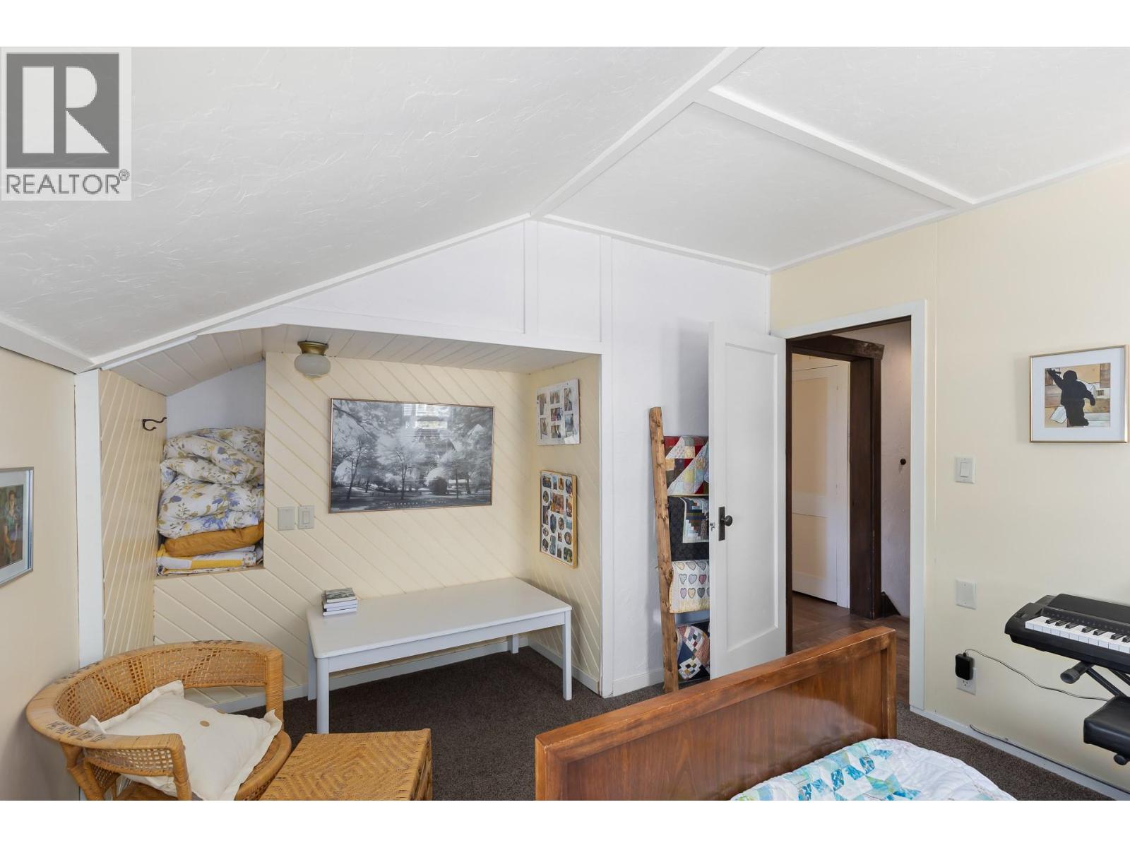 5109 Caldwell Street, Summerland, British Columbia  V0H 1Z4 - Photo 28 - 10377122