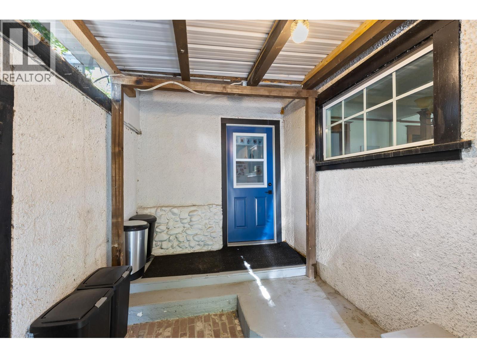 5109 Caldwell Street, Summerland, British Columbia  V0H 1Z4 - Photo 29 - 10377122