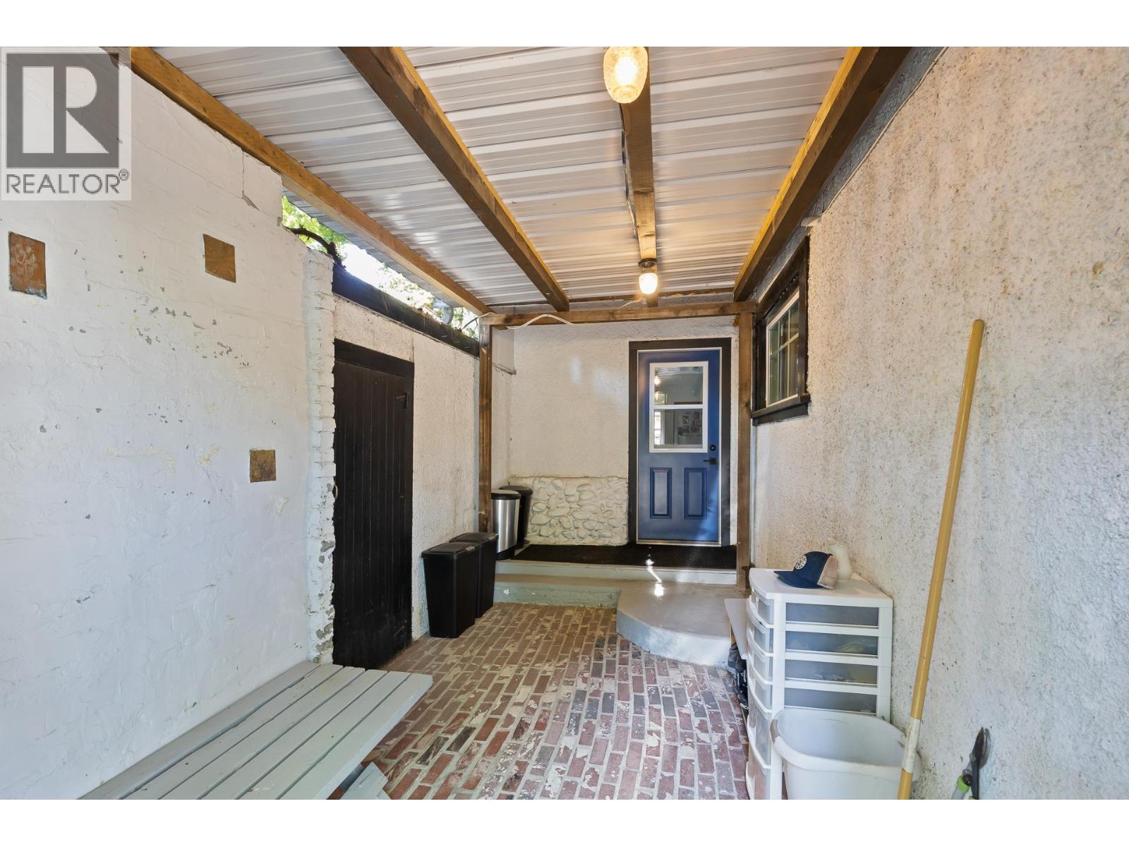 5109 Caldwell Street, Summerland, British Columbia  V0H 1Z4 - Photo 30 - 10377122