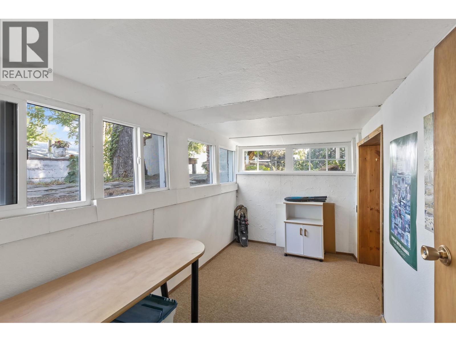 5109 Caldwell Street, Summerland, British Columbia  V0H 1Z4 - Photo 32 - 10377122