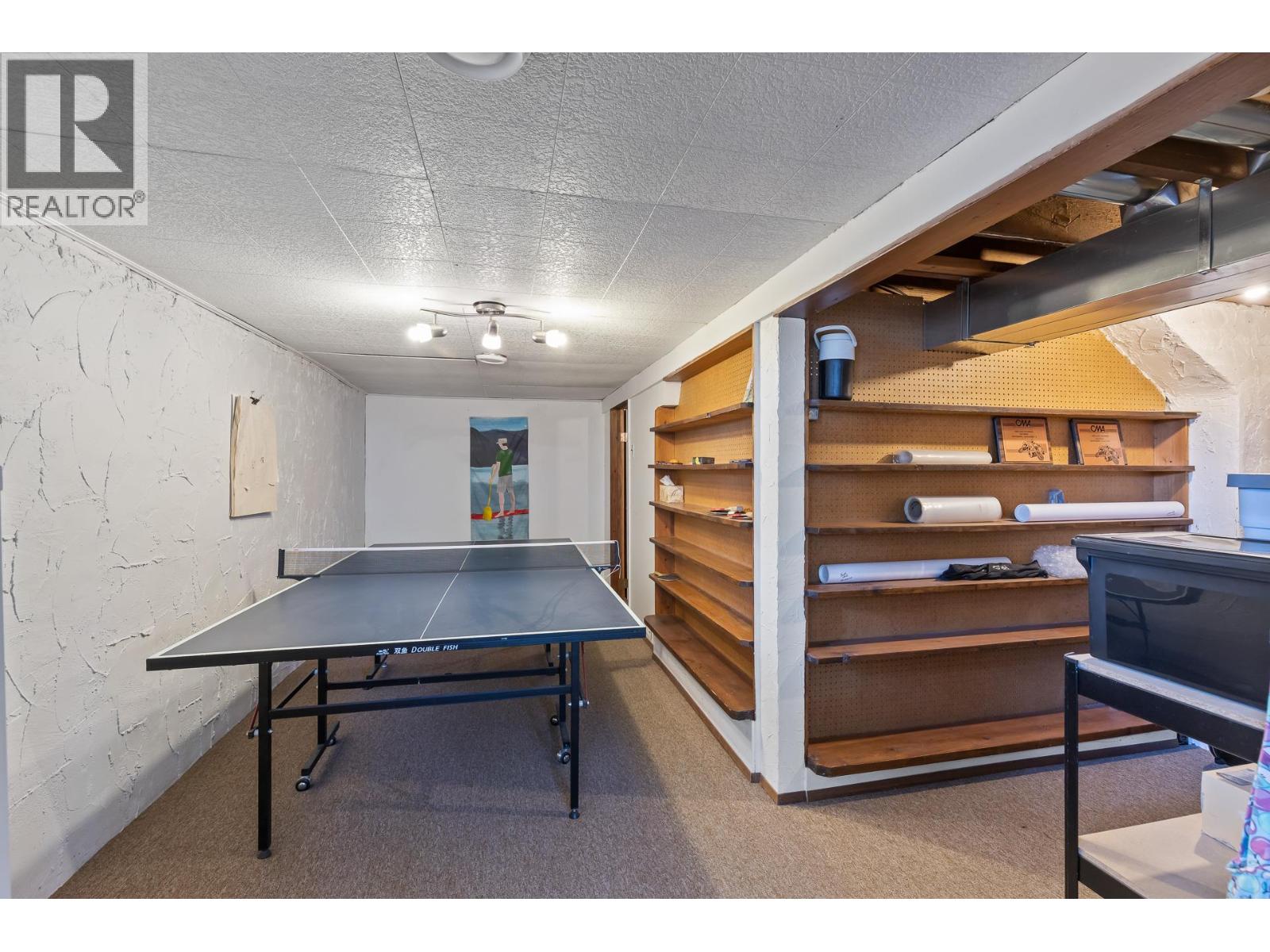 5109 Caldwell Street, Summerland, British Columbia  V0H 1Z4 - Photo 33 - 10377122