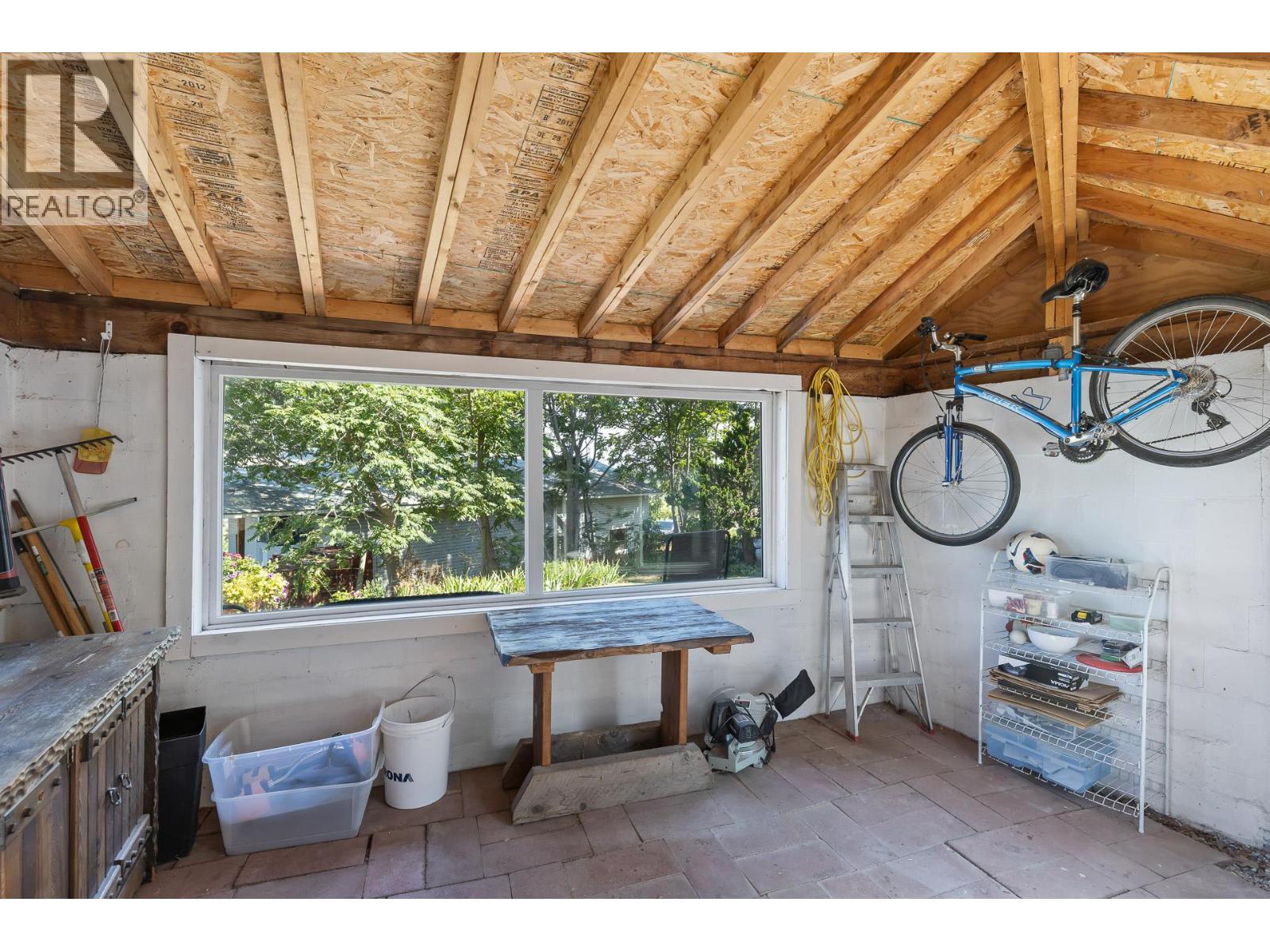 5109 Caldwell Street, Summerland, British Columbia  V0H 1Z4 - Photo 36 - 10377122