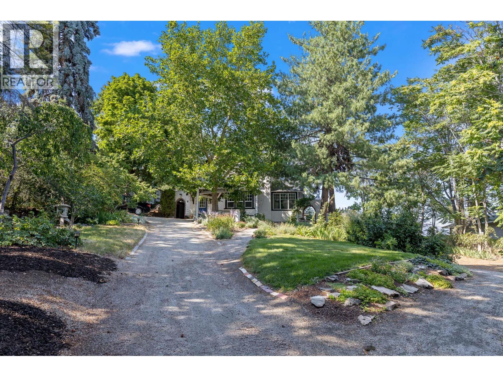 5109 Caldwell Street, Summerland, British Columbia  V0H 1Z4 - Photo 37 - 10377122