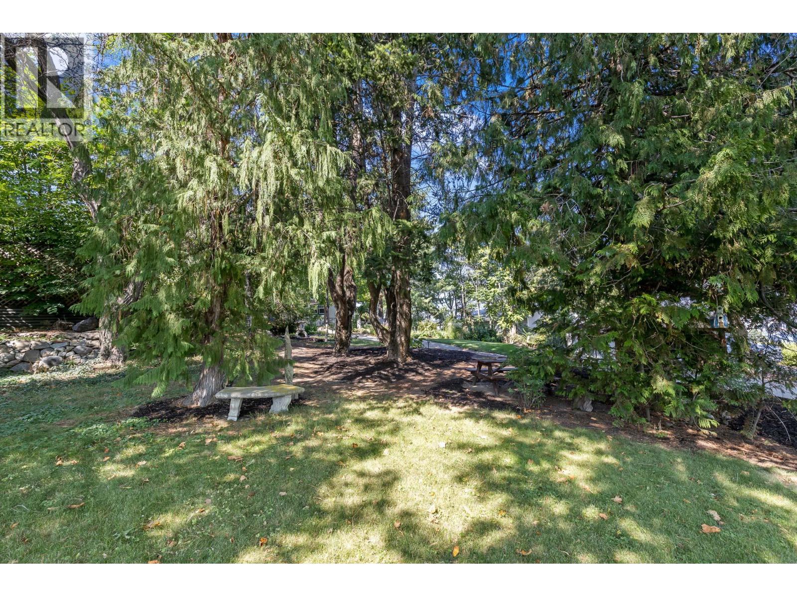 5109 Caldwell Street, Summerland, British Columbia  V0H 1Z4 - Photo 39 - 10377122