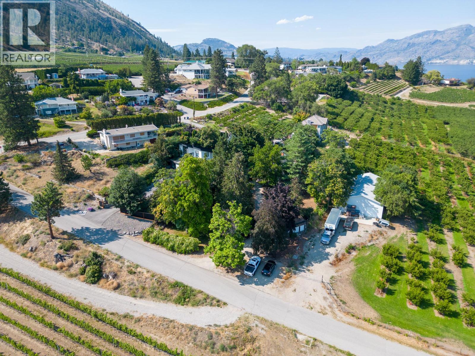 5109 Caldwell Street, Summerland, British Columbia  V0H 1Z4 - Photo 40 - 10377122