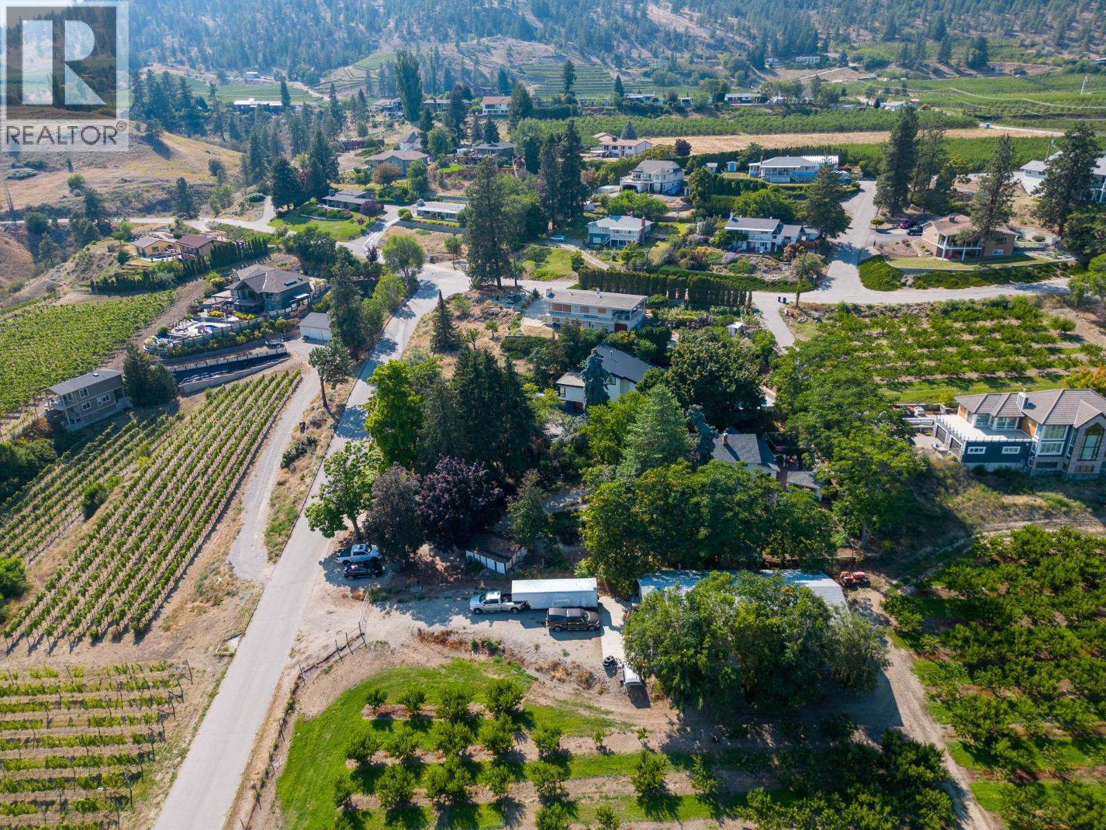 5109 Caldwell Street, Summerland, British Columbia  V0H 1Z4 - Photo 41 - 10377122