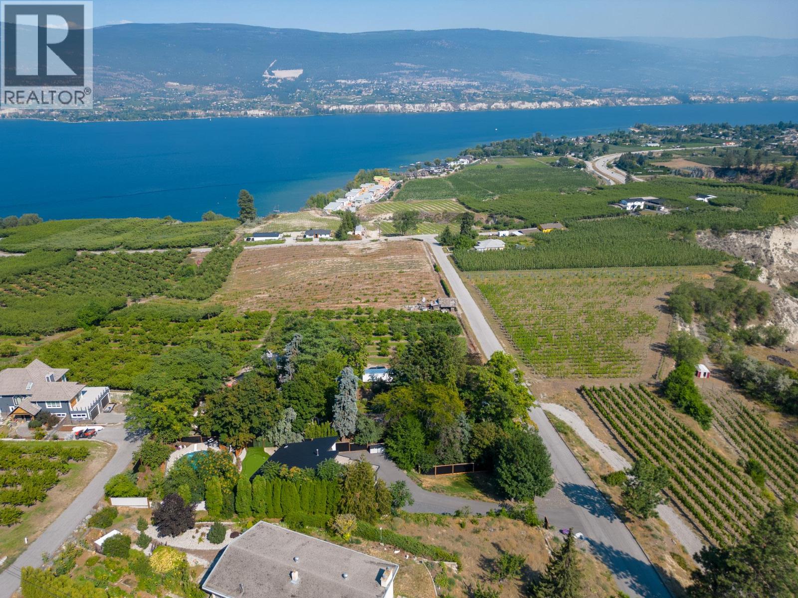 5109 Caldwell Street, Summerland, British Columbia  V0H 1Z4 - Photo 43 - 10377122