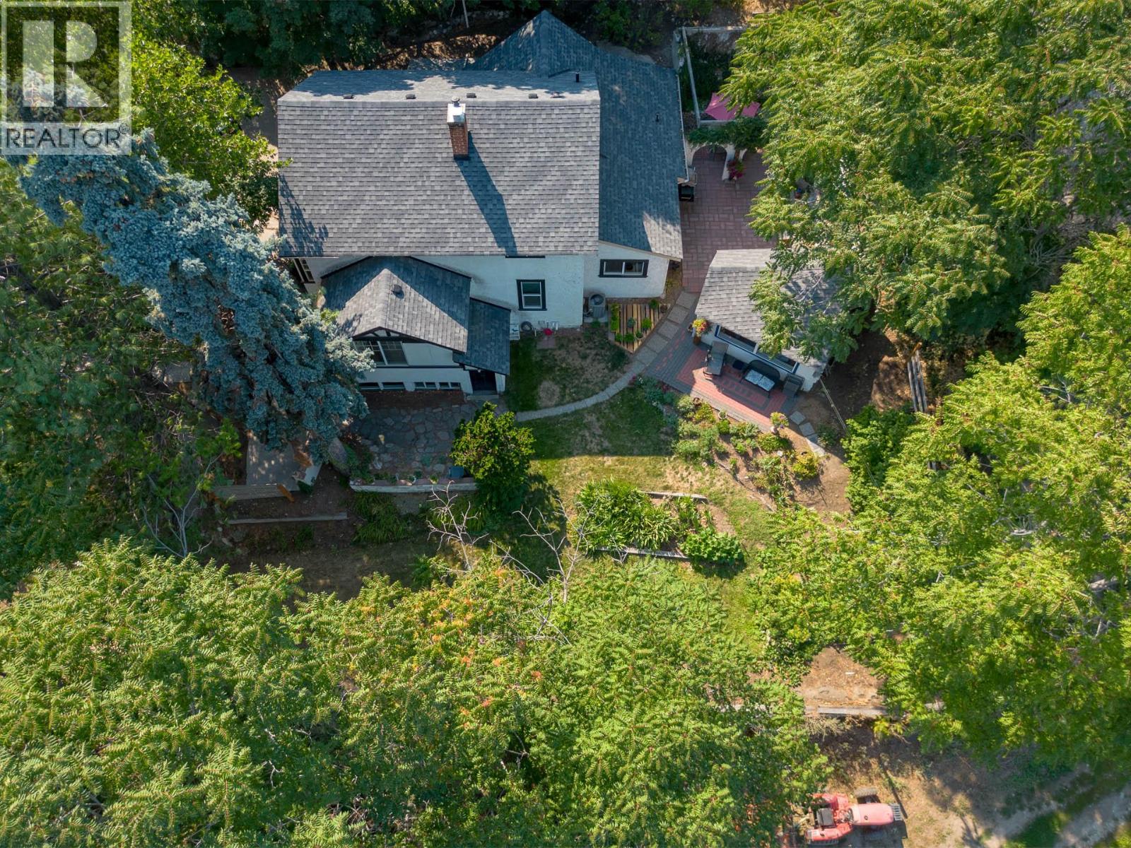 5109 Caldwell Street, Summerland, British Columbia  V0H 1Z4 - Photo 45 - 10377122