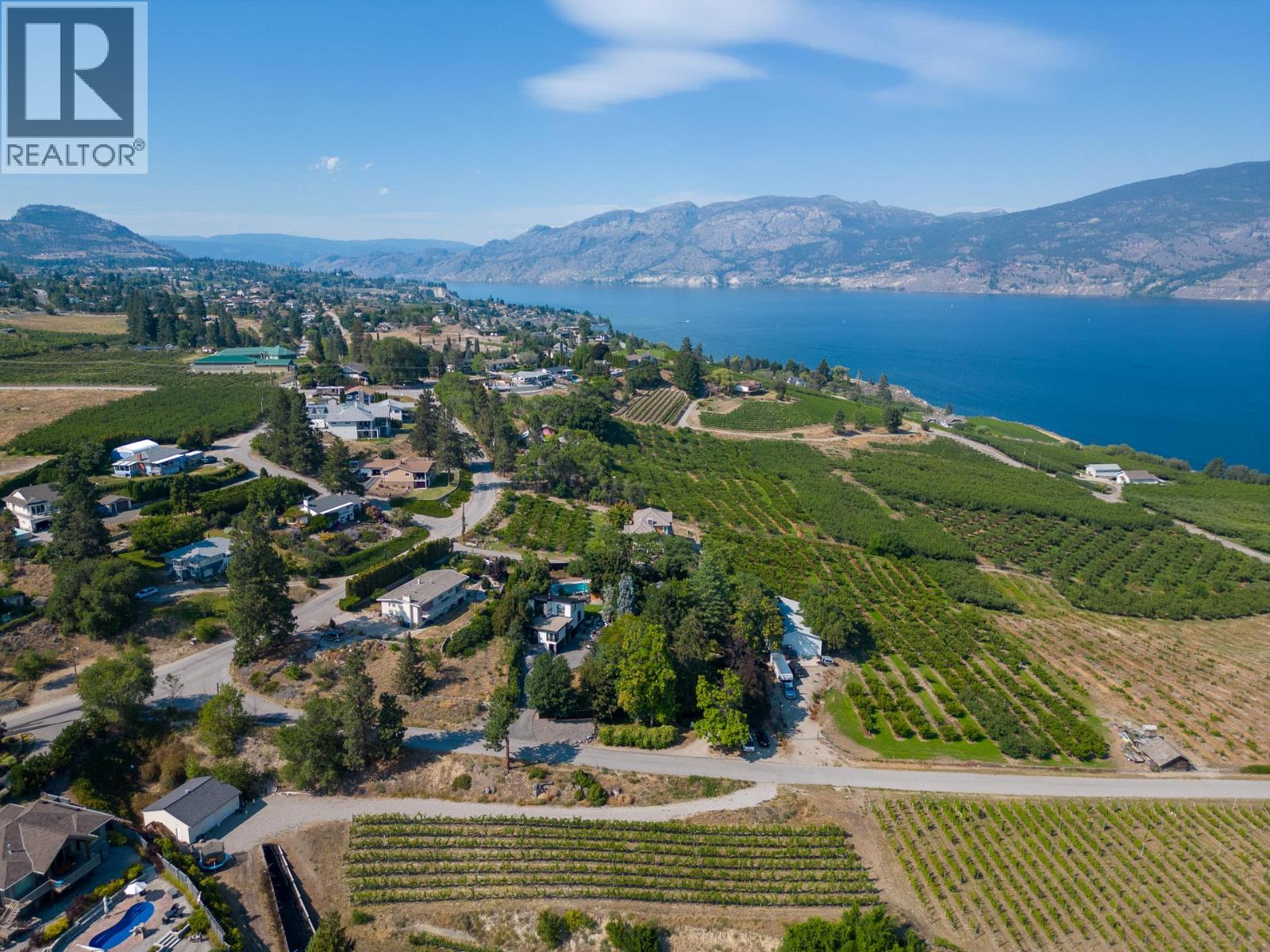 5109 Caldwell Street, Summerland, British Columbia  V0H 1Z4 - Photo 46 - 10377122