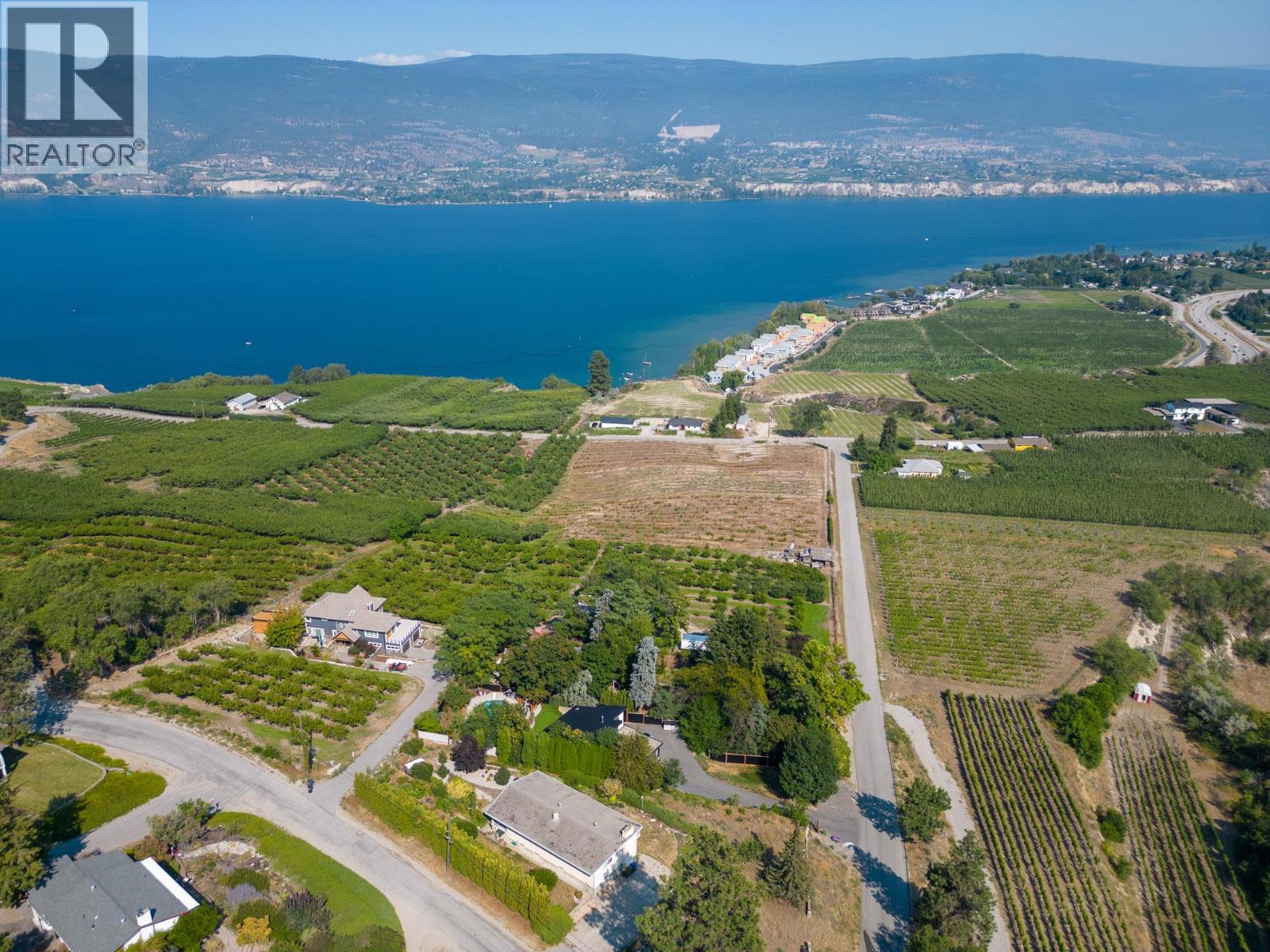 5109 Caldwell Street, Summerland, British Columbia  V0H 1Z4 - Photo 47 - 10377122