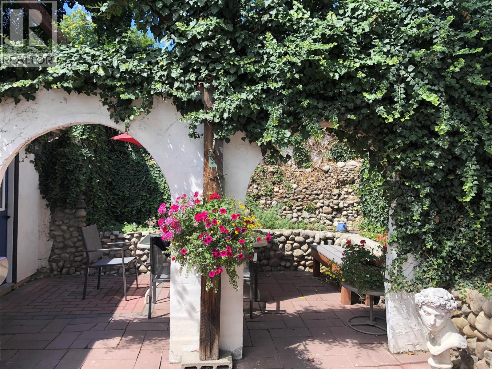 5109 Caldwell Street, Summerland, British Columbia  V0H 1Z4 - Photo 48 - 10377122